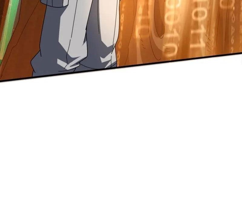 đọc truyện Vừa Chơi Đã Có Tài Khoản Vương Giả Chương 481 ảnh 70 tại Thiên Thai Truyện