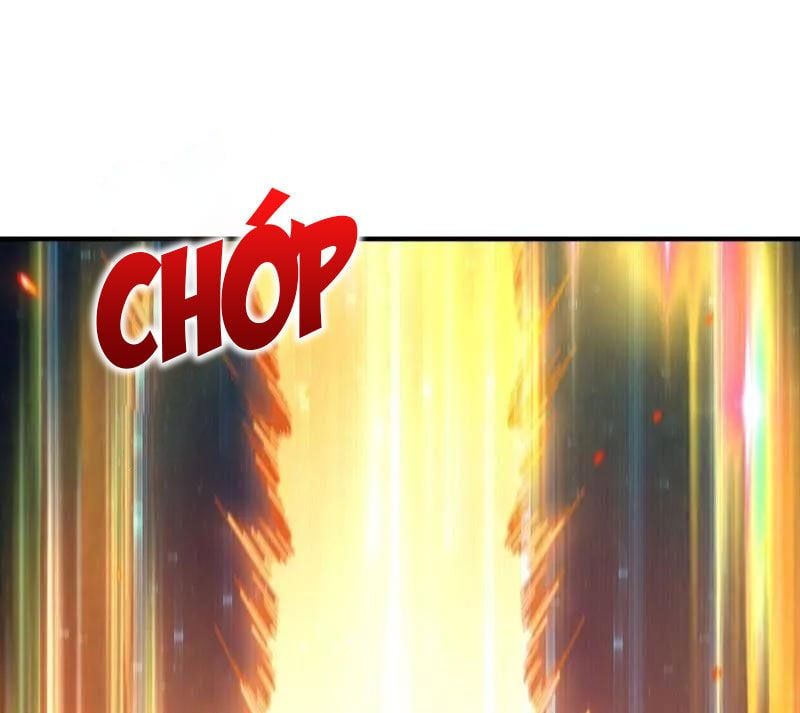 đọc truyện Vừa Chơi Đã Có Tài Khoản Vương Giả Chương 481 ảnh 71 tại Thiên Thai Truyện