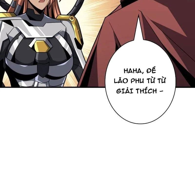 đọc truyện Vừa Chơi Đã Có Tài Khoản Vương Giả Chương 481 ảnh 9 tại Thiên Thai Truyện