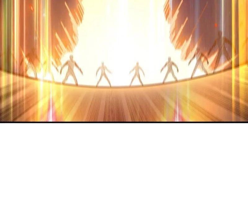 đọc truyện Vừa Chơi Đã Có Tài Khoản Vương Giả Chương 481 ảnh 72 tại Thiên Thai Truyện