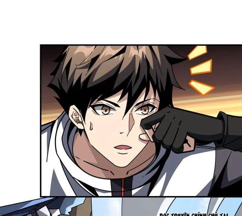 đọc truyện Vừa Chơi Đã Có Tài Khoản Vương Giả Chương 481 ảnh 73 tại Thiên Thai Truyện