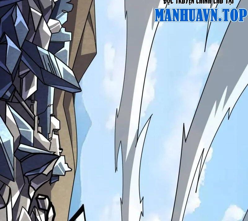 đọc truyện Vừa Chơi Đã Có Tài Khoản Vương Giả Chương 481 ảnh 74 tại Thiên Thai Truyện