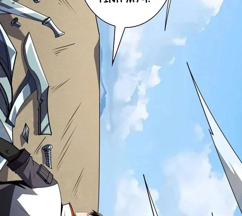 đọc truyện Vừa Chơi Đã Có Tài Khoản Vương Giả Chương 481 ảnh 76 tại Thiên Thai Truyện