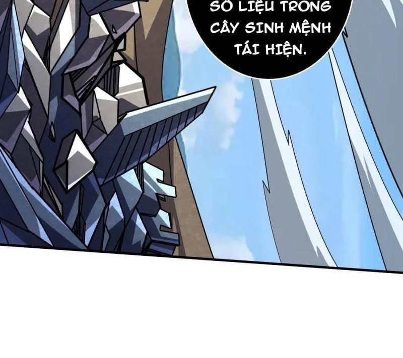 đọc truyện Vừa Chơi Đã Có Tài Khoản Vương Giả Chương 481 ảnh 78 tại Thiên Thai Truyện