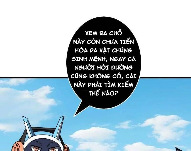 đọc truyện Vừa Chơi Đã Có Tài Khoản Vương Giả Chương 481 ảnh 79 tại Thiên Thai Truyện