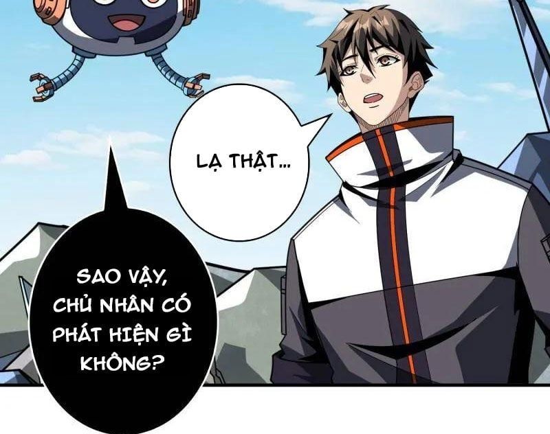 đọc truyện Vừa Chơi Đã Có Tài Khoản Vương Giả Chương 481 ảnh 80 tại Thiên Thai Truyện