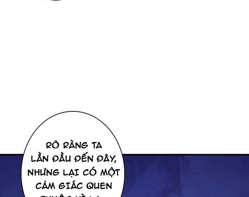 đọc truyện Vừa Chơi Đã Có Tài Khoản Vương Giả Chương 481 ảnh 81 tại Thiên Thai Truyện