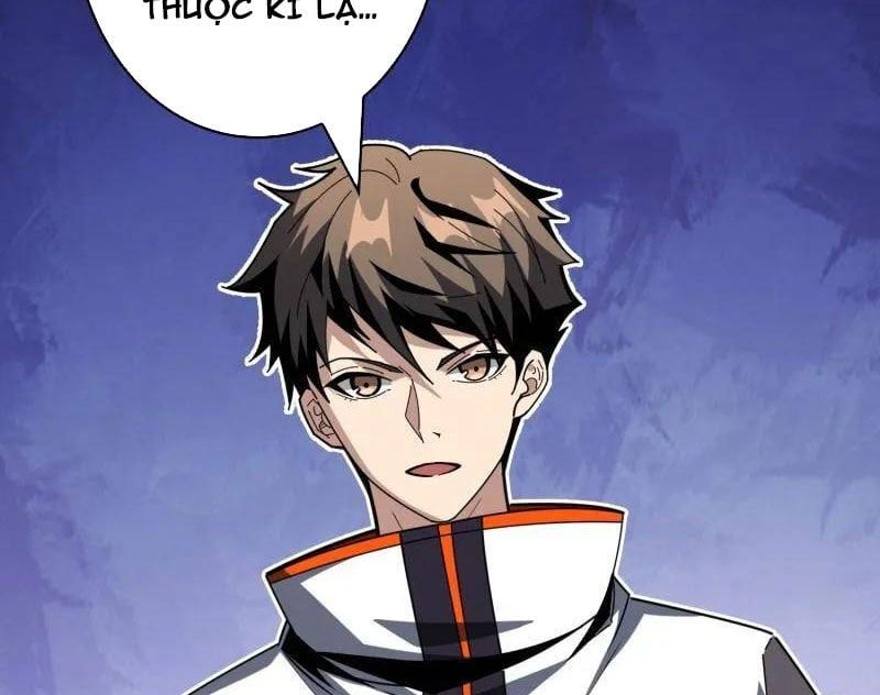 đọc truyện Vừa Chơi Đã Có Tài Khoản Vương Giả Chương 481 ảnh 82 tại Thiên Thai Truyện