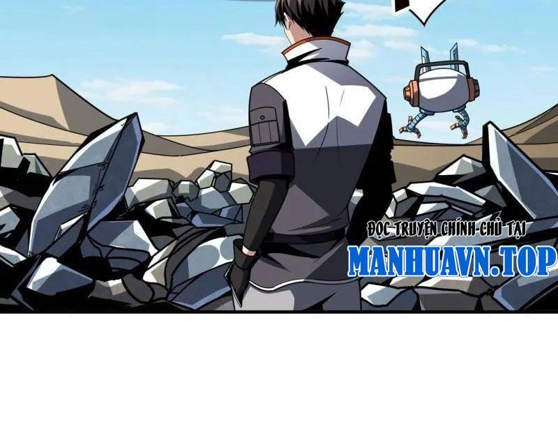 đọc truyện Vừa Chơi Đã Có Tài Khoản Vương Giả Chương 481 ảnh 85 tại Thiên Thai Truyện