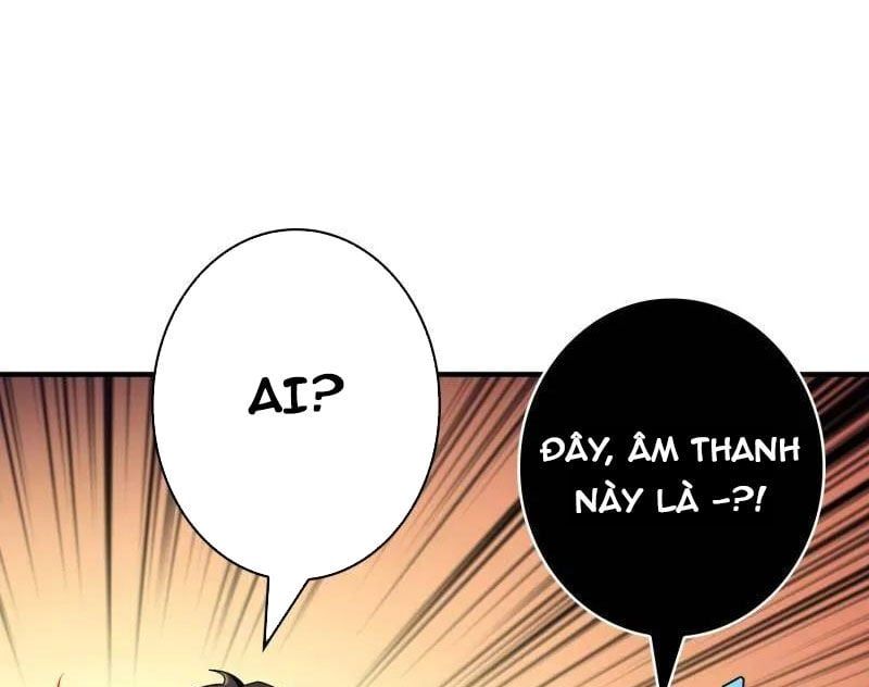 đọc truyện Vừa Chơi Đã Có Tài Khoản Vương Giả Chương 481 ảnh 86 tại Thiên Thai Truyện