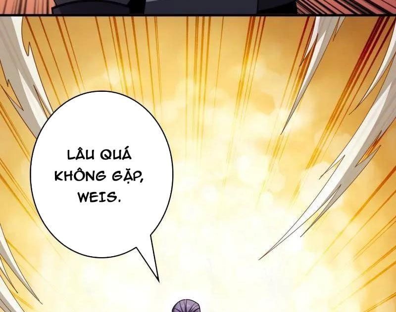 đọc truyện Vừa Chơi Đã Có Tài Khoản Vương Giả Chương 481 ảnh 88 tại Thiên Thai Truyện