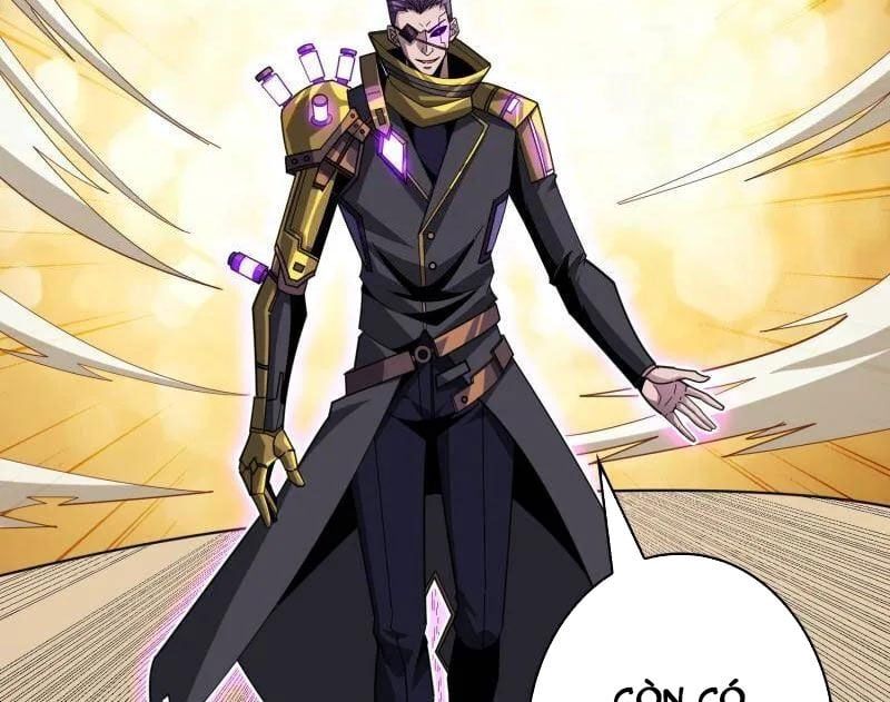 đọc truyện Vừa Chơi Đã Có Tài Khoản Vương Giả Chương 481 ảnh 89 tại Thiên Thai Truyện