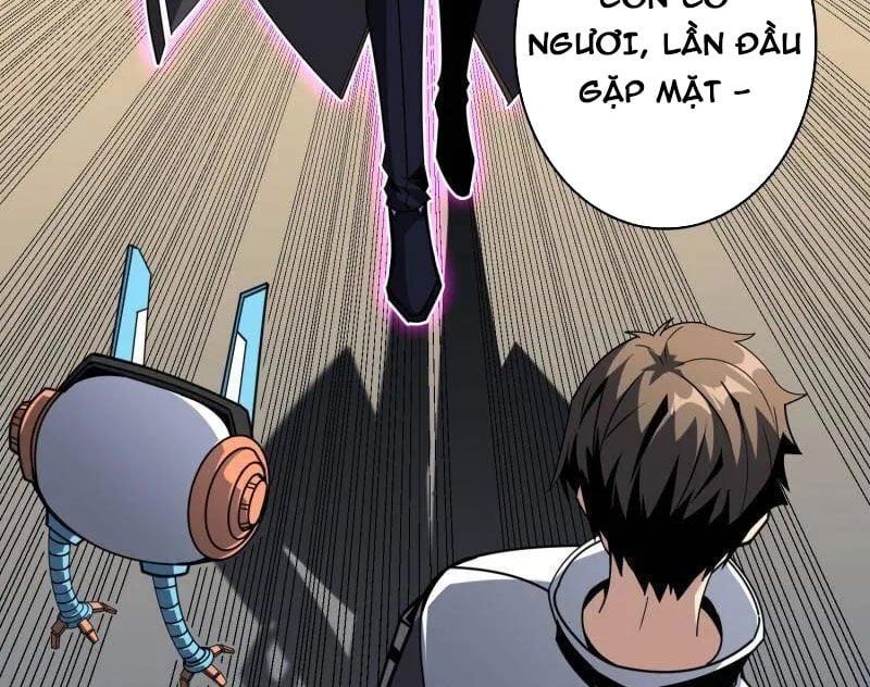 đọc truyện Vừa Chơi Đã Có Tài Khoản Vương Giả Chương 481 ảnh 90 tại Thiên Thai Truyện