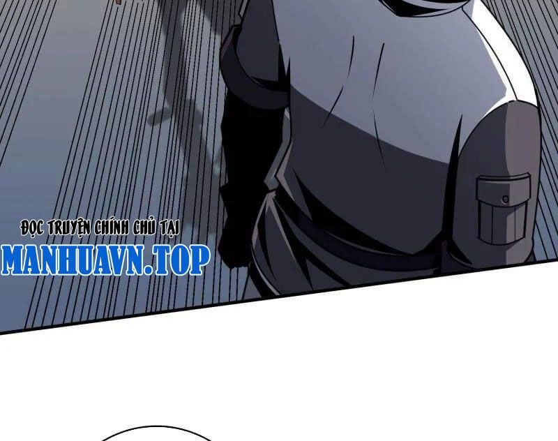 đọc truyện Vừa Chơi Đã Có Tài Khoản Vương Giả Chương 481 ảnh 91 tại Thiên Thai Truyện