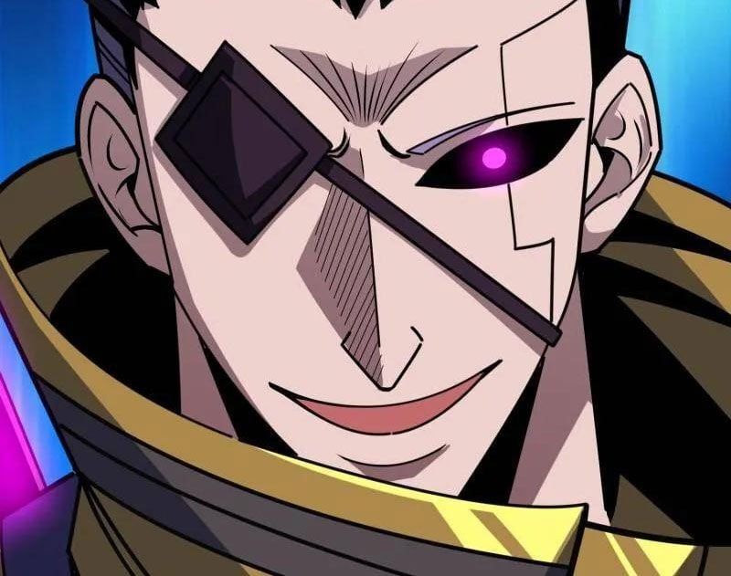 đọc truyện Vừa Chơi Đã Có Tài Khoản Vương Giả Chương 481 ảnh 93 tại Thiên Thai Truyện