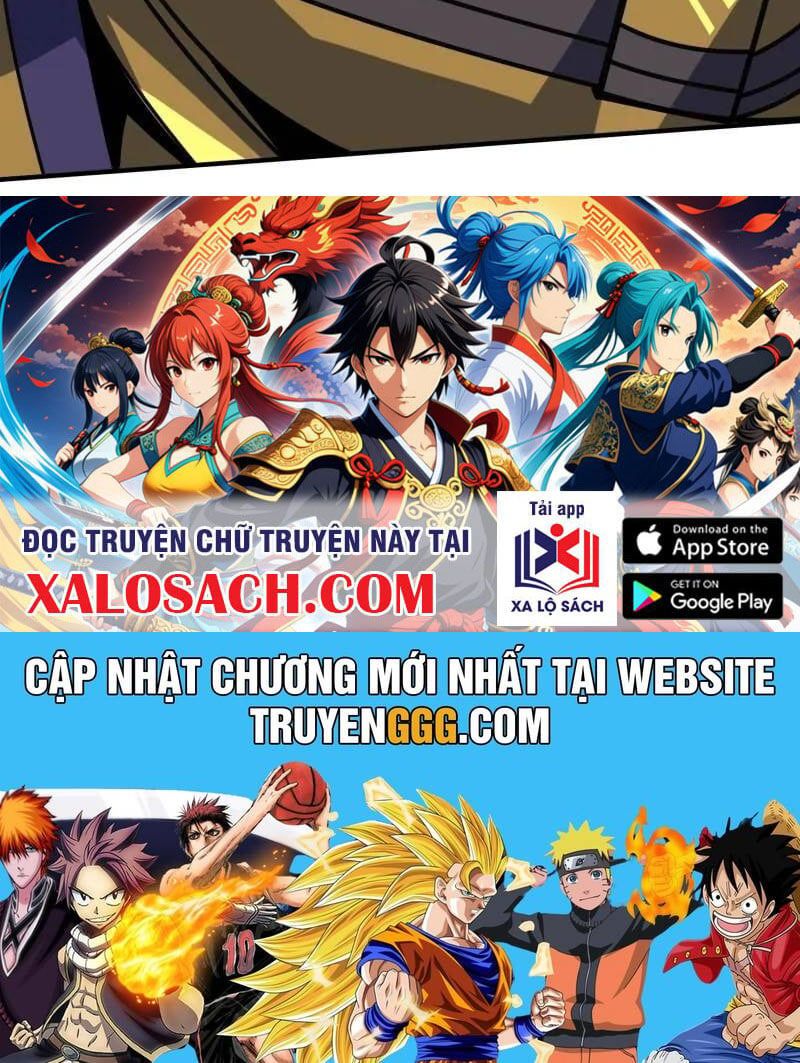 đọc truyện Vừa Chơi Đã Có Tài Khoản Vương Giả Chương 481 ảnh 94 tại Thiên Thai Truyện