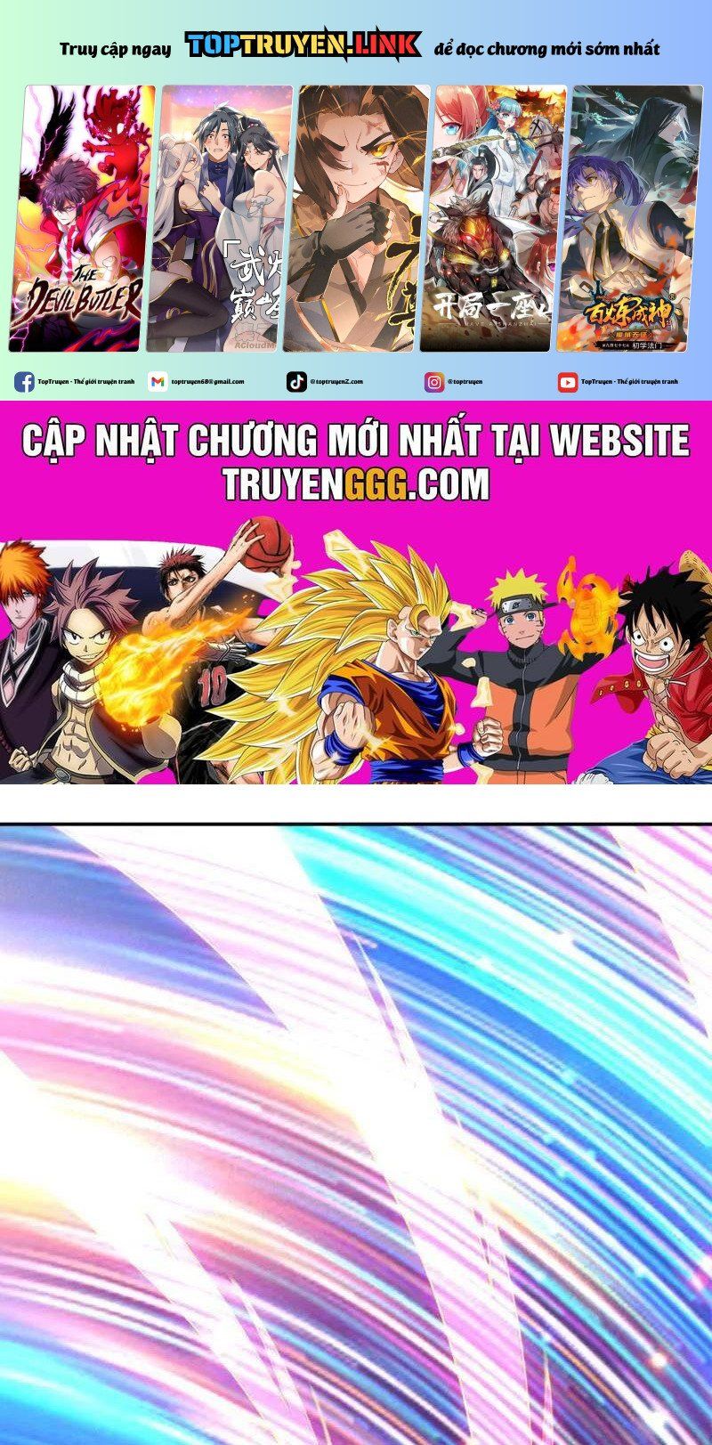 đọc truyện Vừa Chơi Đã Có Tài Khoản Vương Giả Chương 482 ảnh 3 tại Thiên Thai Truyện