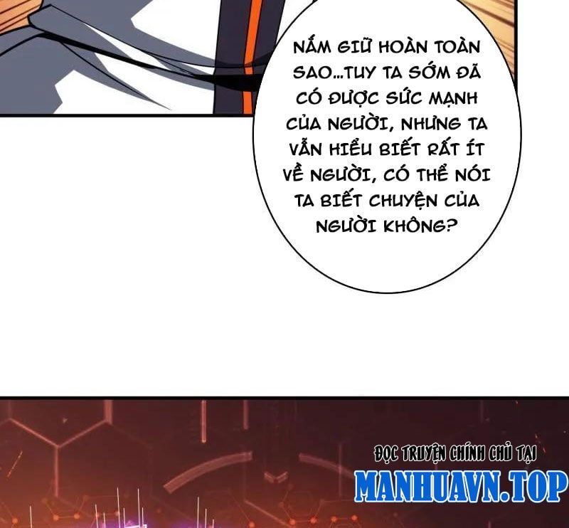 đọc truyện Vừa Chơi Đã Có Tài Khoản Vương Giả Chương 482 ảnh 12 tại Thiên Thai Truyện