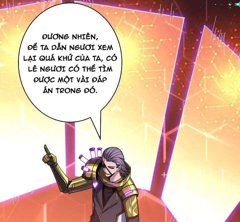 đọc truyện Vừa Chơi Đã Có Tài Khoản Vương Giả Chương 482 ảnh 13 tại Thiên Thai Truyện