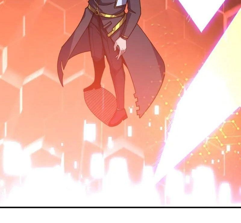 đọc truyện Vừa Chơi Đã Có Tài Khoản Vương Giả Chương 482 ảnh 14 tại Thiên Thai Truyện