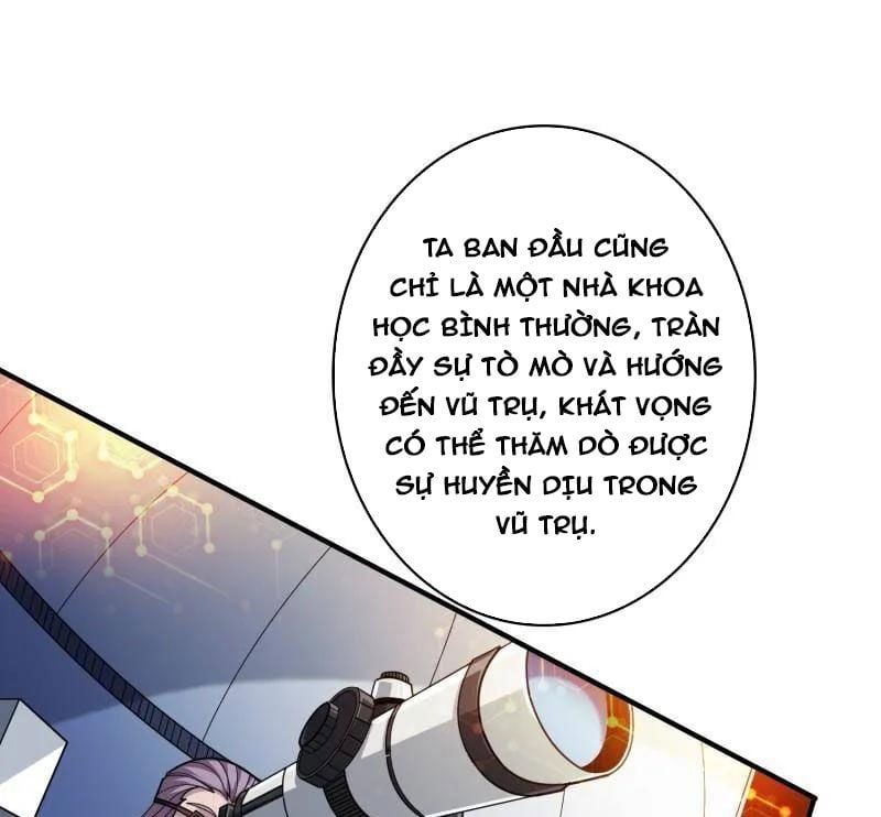 đọc truyện Vừa Chơi Đã Có Tài Khoản Vương Giả Chương 482 ảnh 15 tại Thiên Thai Truyện