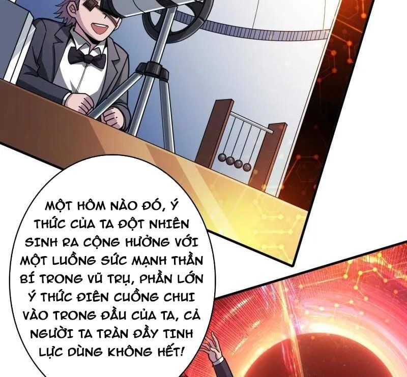 đọc truyện Vừa Chơi Đã Có Tài Khoản Vương Giả Chương 482 ảnh 16 tại Thiên Thai Truyện