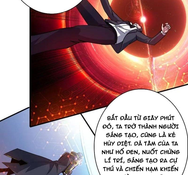 đọc truyện Vừa Chơi Đã Có Tài Khoản Vương Giả Chương 482 ảnh 17 tại Thiên Thai Truyện