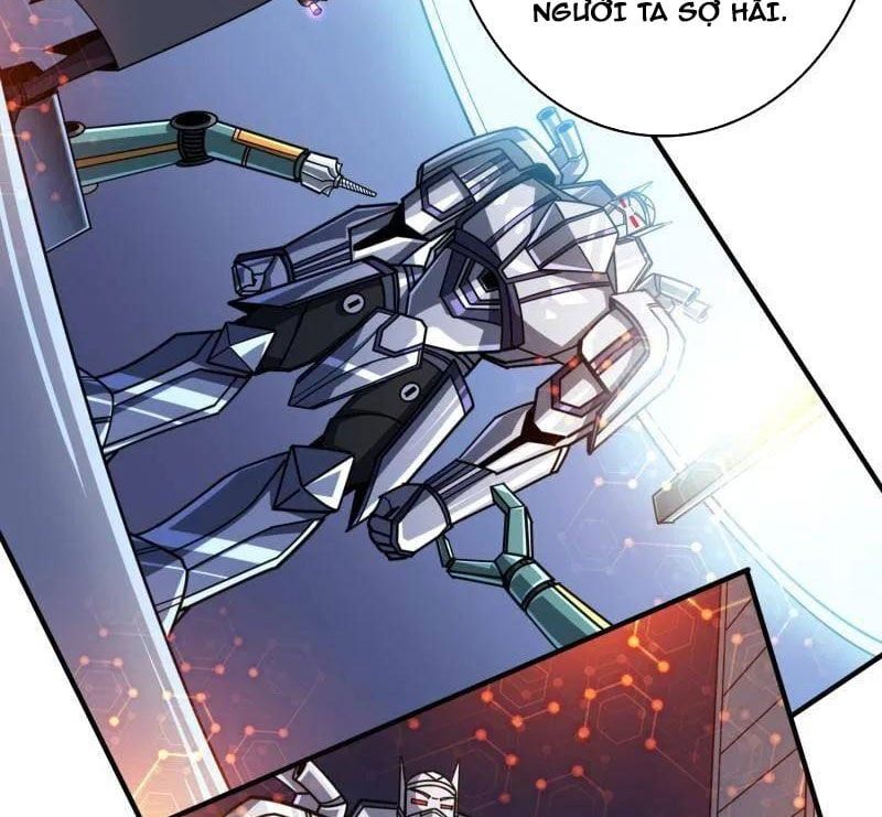 đọc truyện Vừa Chơi Đã Có Tài Khoản Vương Giả Chương 482 ảnh 18 tại Thiên Thai Truyện