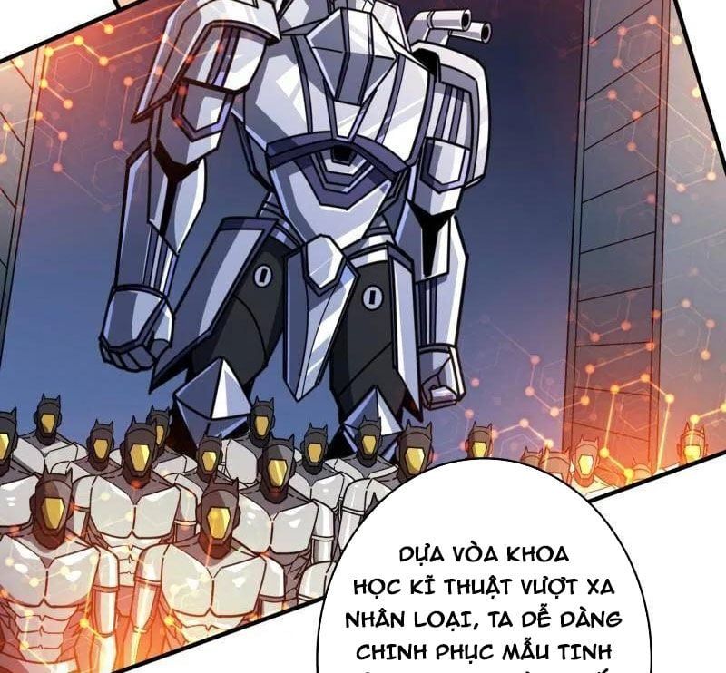 đọc truyện Vừa Chơi Đã Có Tài Khoản Vương Giả Chương 482 ảnh 19 tại Thiên Thai Truyện