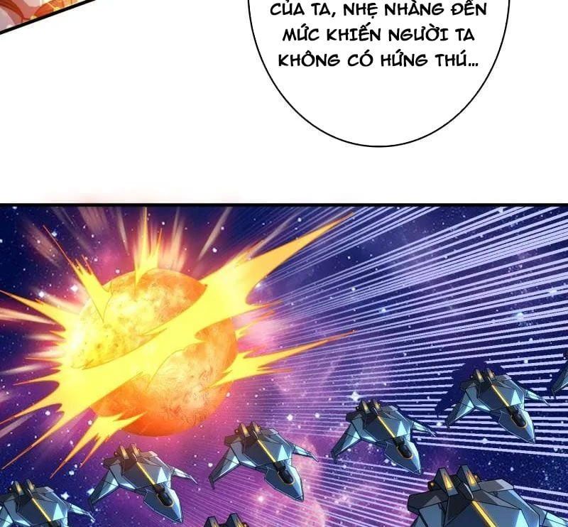 đọc truyện Vừa Chơi Đã Có Tài Khoản Vương Giả Chương 482 ảnh 20 tại Thiên Thai Truyện