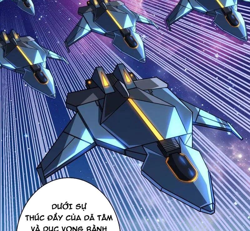 đọc truyện Vừa Chơi Đã Có Tài Khoản Vương Giả Chương 482 ảnh 21 tại Thiên Thai Truyện