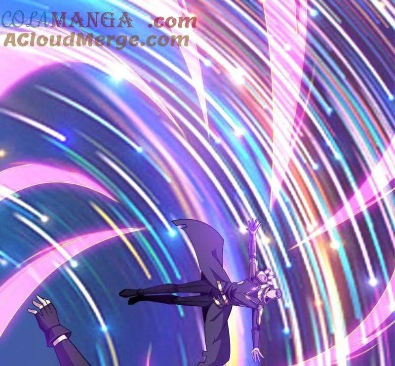 đọc truyện Vừa Chơi Đã Có Tài Khoản Vương Giả Chương 482 ảnh 4 tại Thiên Thai Truyện