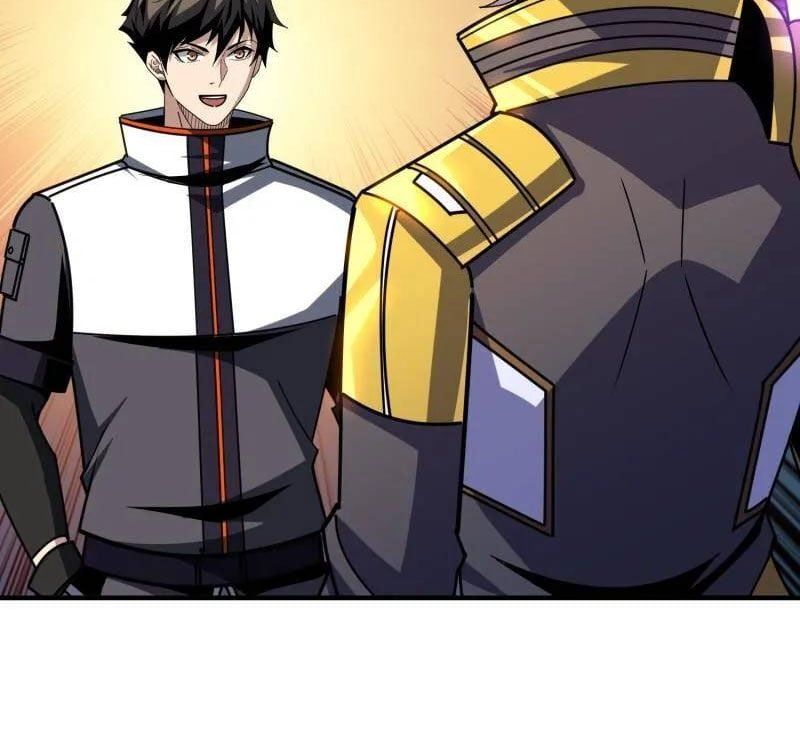 đọc truyện Vừa Chơi Đã Có Tài Khoản Vương Giả Chương 482 ảnh 25 tại Thiên Thai Truyện