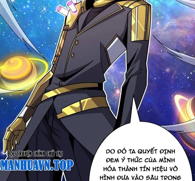 đọc truyện Vừa Chơi Đã Có Tài Khoản Vương Giả Chương 482 ảnh 27 tại Thiên Thai Truyện