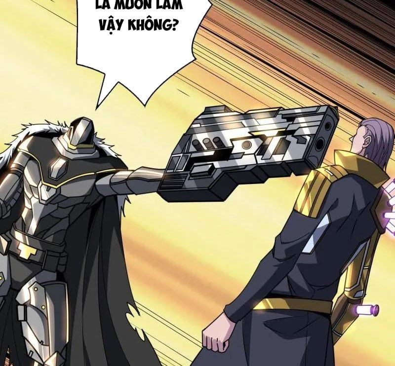 đọc truyện Vừa Chơi Đã Có Tài Khoản Vương Giả Chương 482 ảnh 29 tại Thiên Thai Truyện