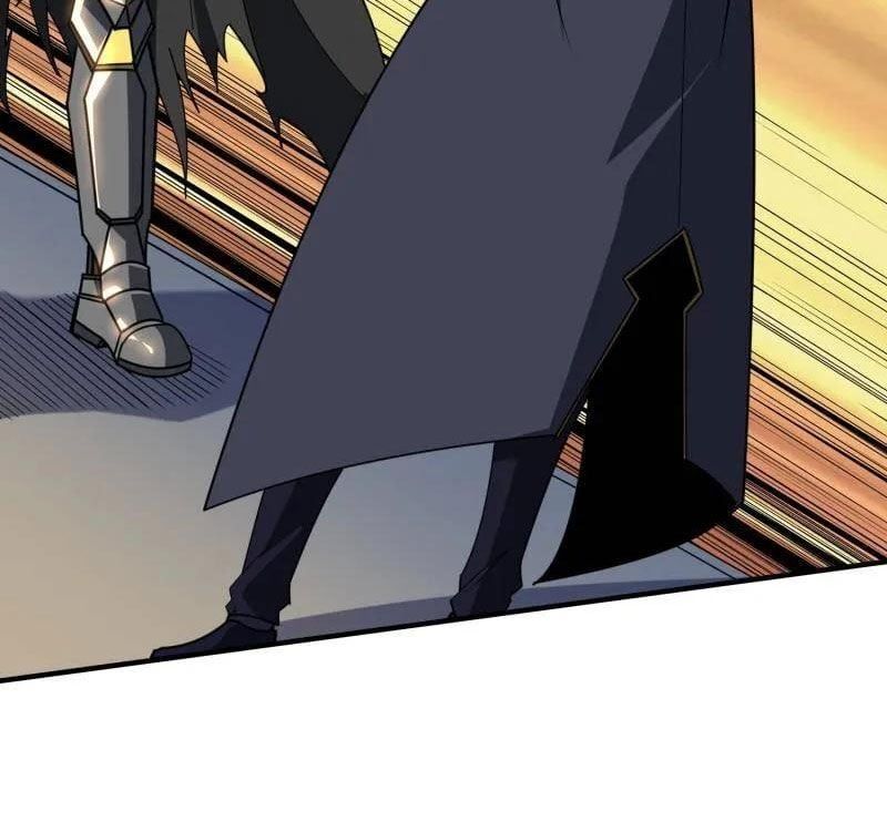 đọc truyện Vừa Chơi Đã Có Tài Khoản Vương Giả Chương 482 ảnh 30 tại Thiên Thai Truyện