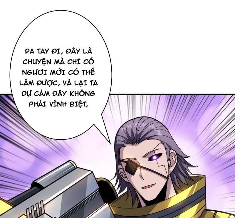 đọc truyện Vừa Chơi Đã Có Tài Khoản Vương Giả Chương 482 ảnh 31 tại Thiên Thai Truyện