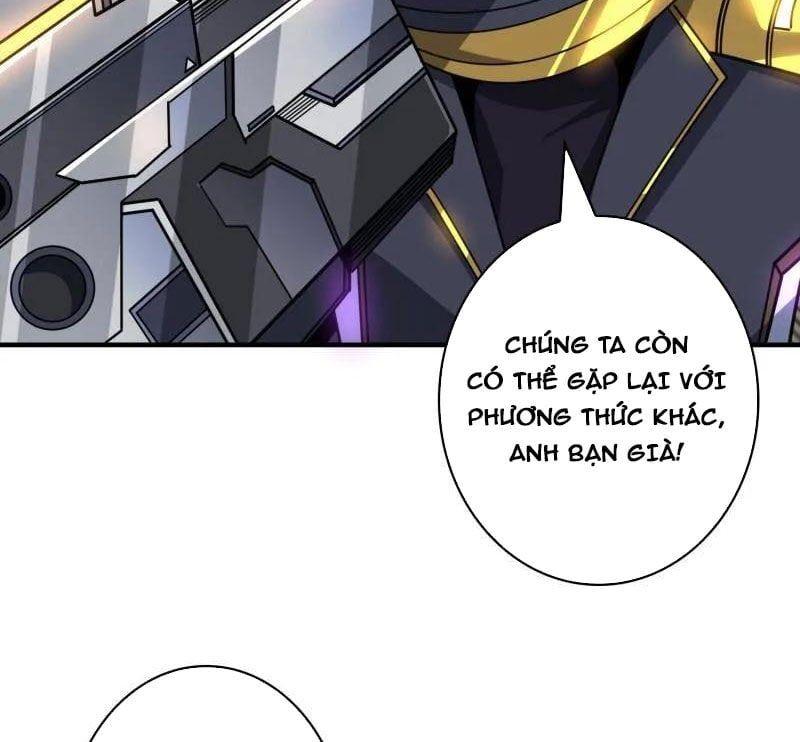 đọc truyện Vừa Chơi Đã Có Tài Khoản Vương Giả Chương 482 ảnh 32 tại Thiên Thai Truyện