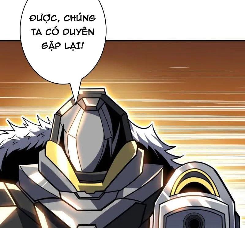 đọc truyện Vừa Chơi Đã Có Tài Khoản Vương Giả Chương 482 ảnh 33 tại Thiên Thai Truyện