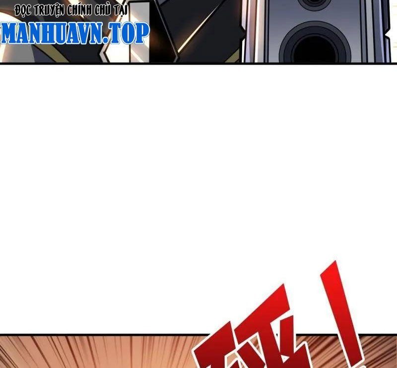 đọc truyện Vừa Chơi Đã Có Tài Khoản Vương Giả Chương 482 ảnh 34 tại Thiên Thai Truyện