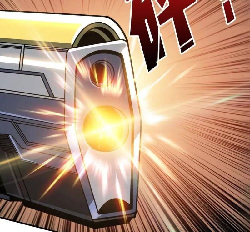 đọc truyện Vừa Chơi Đã Có Tài Khoản Vương Giả Chương 482 ảnh 35 tại Thiên Thai Truyện