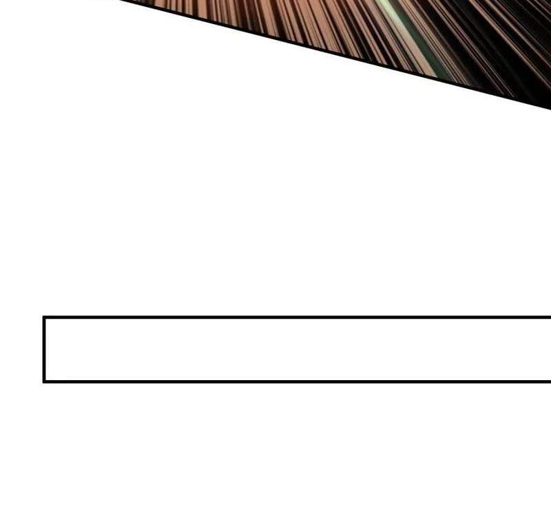 đọc truyện Vừa Chơi Đã Có Tài Khoản Vương Giả Chương 482 ảnh 36 tại Thiên Thai Truyện