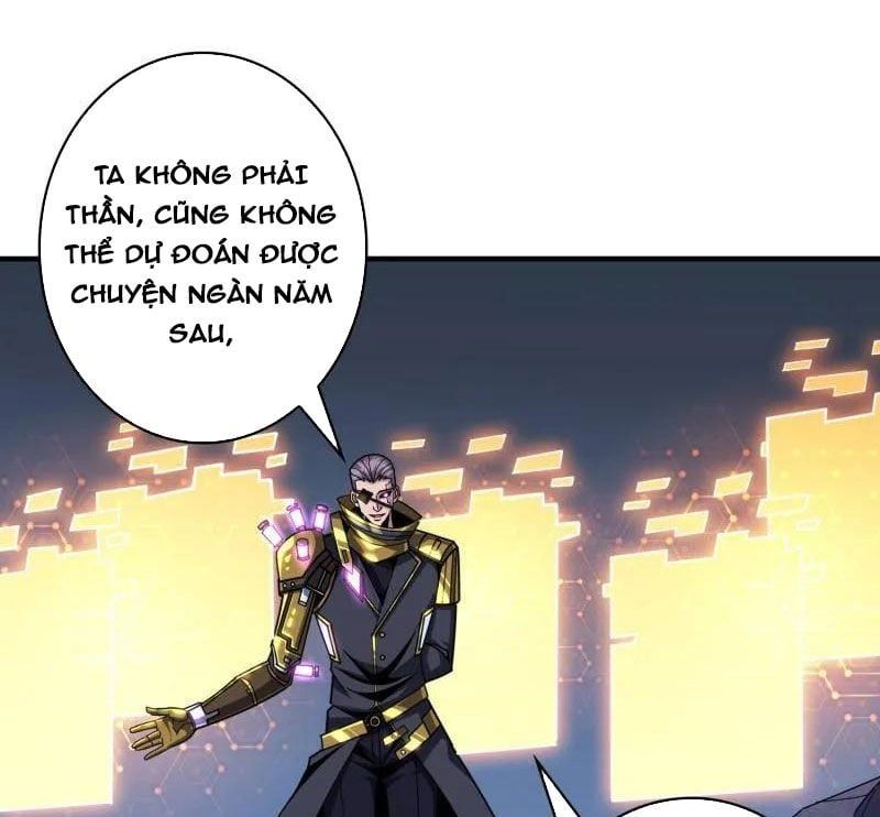 đọc truyện Vừa Chơi Đã Có Tài Khoản Vương Giả Chương 482 ảnh 37 tại Thiên Thai Truyện