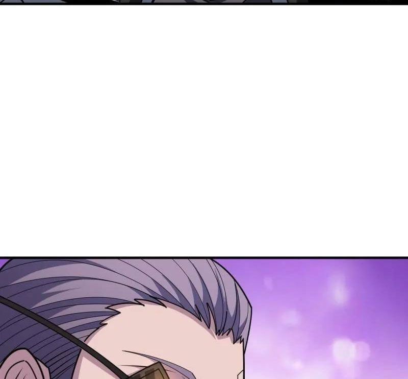 đọc truyện Vừa Chơi Đã Có Tài Khoản Vương Giả Chương 482 ảnh 39 tại Thiên Thai Truyện