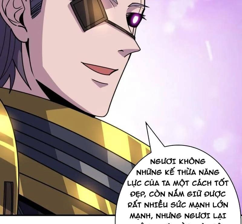 đọc truyện Vừa Chơi Đã Có Tài Khoản Vương Giả Chương 482 ảnh 40 tại Thiên Thai Truyện