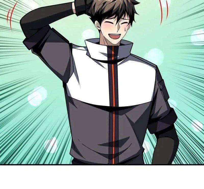 đọc truyện Vừa Chơi Đã Có Tài Khoản Vương Giả Chương 482 ảnh 42 tại Thiên Thai Truyện