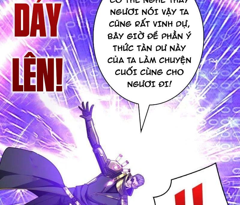 đọc truyện Vừa Chơi Đã Có Tài Khoản Vương Giả Chương 482 ảnh 44 tại Thiên Thai Truyện