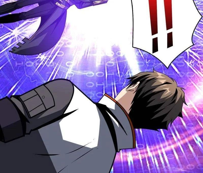 đọc truyện Vừa Chơi Đã Có Tài Khoản Vương Giả Chương 482 ảnh 45 tại Thiên Thai Truyện