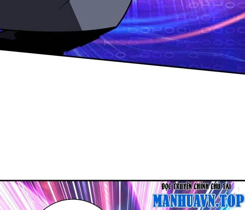 đọc truyện Vừa Chơi Đã Có Tài Khoản Vương Giả Chương 482 ảnh 46 tại Thiên Thai Truyện