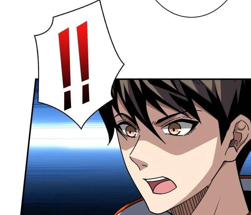 đọc truyện Vừa Chơi Đã Có Tài Khoản Vương Giả Chương 482 ảnh 49 tại Thiên Thai Truyện